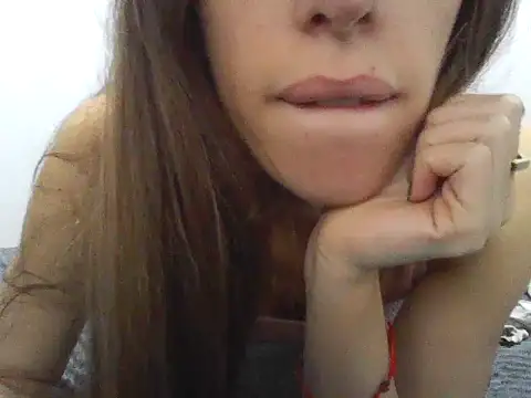 Snapshot of abiiiilpzz chatting on 6, 6, 2026 abiiiilpzz online show from 6, 6, 2026