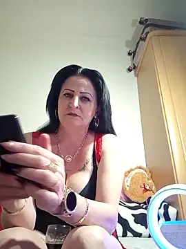 Snapshot of Alexisbaba12 chatting on 11, 5, 2026 Alexisbaba12 online show from 11, 5, 2026