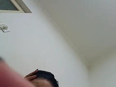 Snapshot of Alexisbaba12 chatting on 7, 5, 2026 Alexisbaba12 online show from 7, 5, 2026