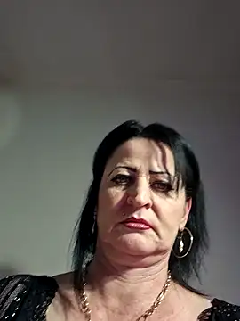 Snapshot of Alexisbaba12 chatting on 20, 6, 2026 Alexisbaba12 online show from 20, 6, 2026