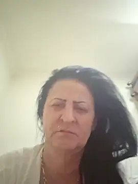 Snapshot of Alexisbaba12 chatting on 13, 5, 2026 Alexisbaba12 online show from 13, 5, 2026