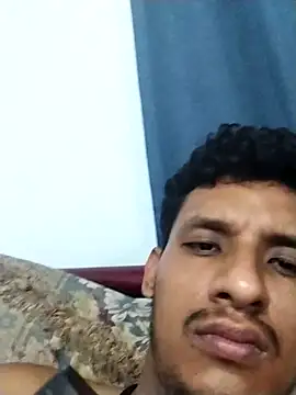 danielmrz11 online show from 2, 4, 2026