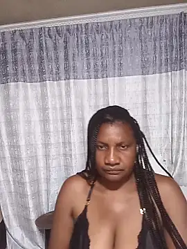 BabeThandi online show from 2, 4, 2026