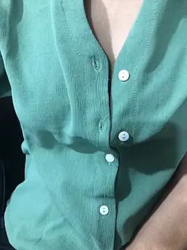 Snapshot of Rajukummr chatting on 6, 4, 2026 Rajukummr online show from 6, 4, 2026