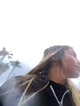 Sexyandtiny online show from 19, 3, 2026