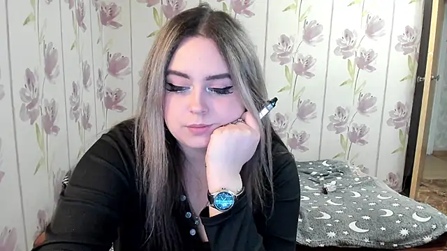 Agathameoww online show from 30, 4, 2026