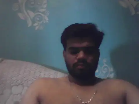 bunnysnugglez online show from 25, 4, 2026