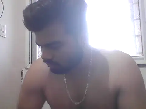 Snapshot of bunnysnugglez chatting on 3, 5, 2026 bunnysnugglez online show from 3, 5, 2026