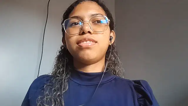 ClariceFineran online show from 24, 3, 2026