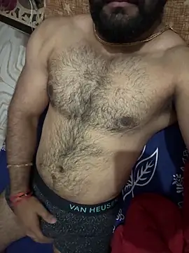 sexy nudecouples143 online show from 10, 5, 2026