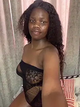 coco0002 online show from 28, 3, 2026