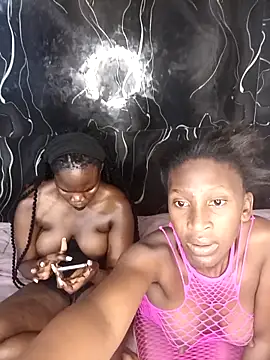 coco0002 online show from 26, 5, 2026