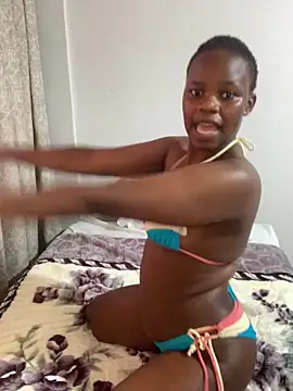 coco0002 online show from 19, 3, 2026