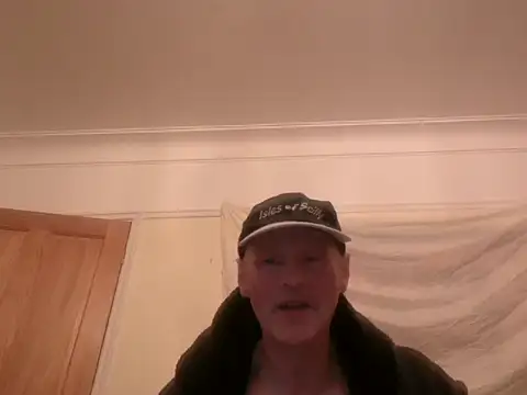 Useless Wanker online show from 28, 3, 2026