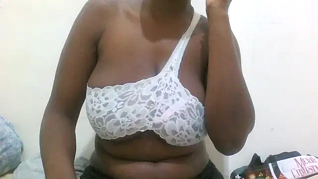 bongo9811 online show from 28, 3, 2026