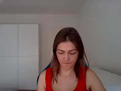 EVERLYY online show from 20, 3, 2026