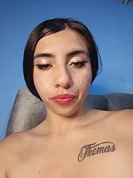 dulce soph online show from 16, 5, 2026