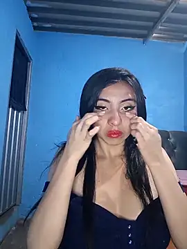 dulce soph online show from 24, 3, 2026