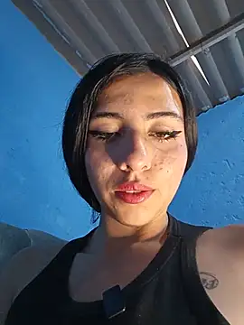 dulce soph online show from 26, 5, 2026