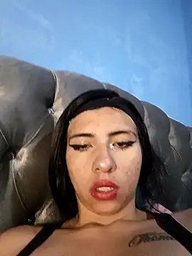 dulce soph online show from 10, 5, 2026