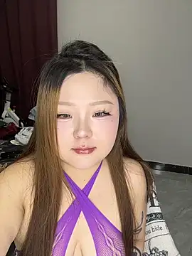 MIJ44445555 online show from 25, 3, 2026