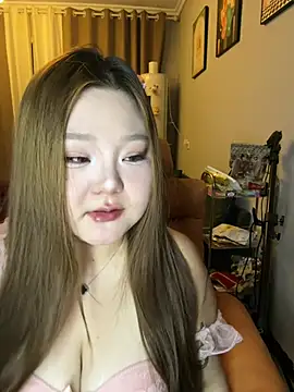 MIJ44445555 online show from 4, 7, 2026
