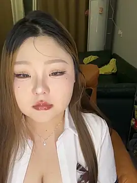 MIJ44445555 online show from 28, 3, 2026