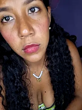 emily fox01 online show from 1, 4, 2026