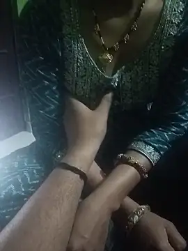 Snapshot of Ranicplshow chatting on 20, 3, 2026 Ranicplshow online show from 20, 3, 2026