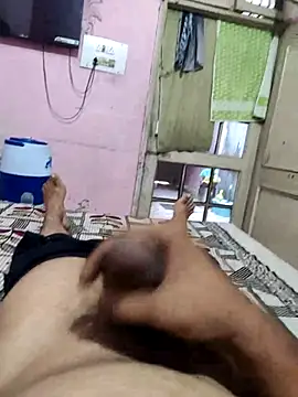 Snapshot of diljaan51 chatting on 8, 6, 2026 diljaan51 online show from 8, 6, 2026