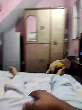 Snapshot of diljaan51 chatting on 5, 6, 2026 diljaan51 online show from 5, 6, 2026