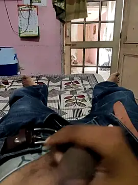 diljaan51 online show from 21, 4, 2026