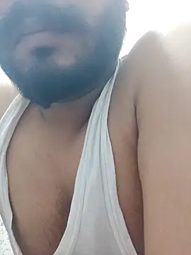 Snapshot of diljaan51 chatting on 6, 5, 2026 diljaan51 online show from 6, 5, 2026