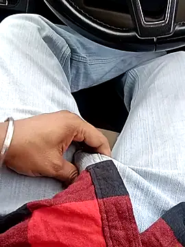 Snapshot of diljaan51 chatting on 20, 3, 2026 diljaan51 online show from 20, 3, 2026