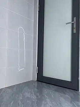 Evelyn9xzz online show from 25, 3, 2026