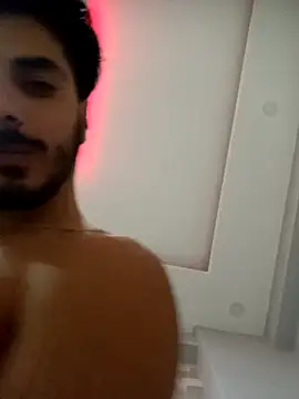 Enes-J online show from 21, 3, 2026