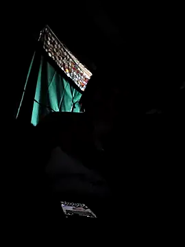 millacavalona09 online show from 24, 3, 2026