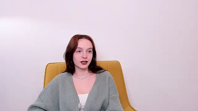 JoselynNeave online show from 24, 3, 2026
