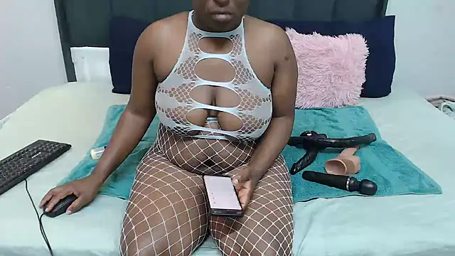 Snapshot of BlackDiamondX21X chatting on 10, 7, 2026 BlackDiamondX21X online show from 10, 7, 2026