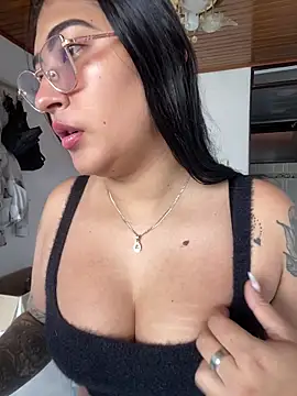 ami santos online show from 31, 3, 2026