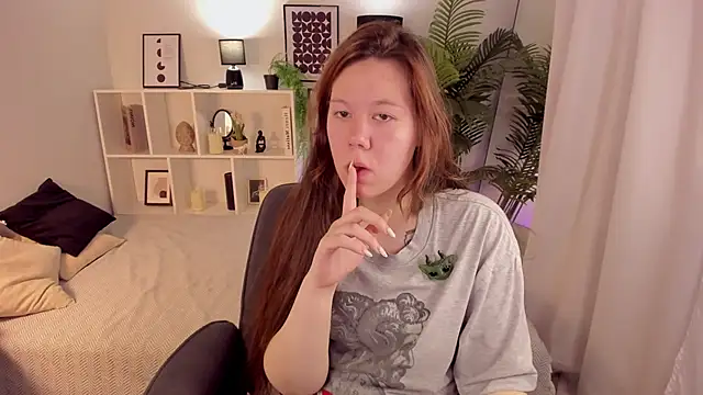 Snapshot of Vanessa_ama chatting on 1, 5, 2026 Vanessa ama online show from 1, 5, 2026