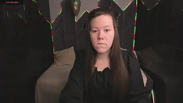 Vanessa ama online show from 30, 3, 2026