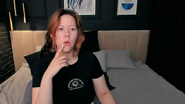 Snapshot of Vanessa_ama chatting on 14, 5, 2026 Vanessa ama online show from 14, 5, 2026