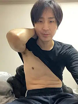 youta200 online show from 19, 4, 2026