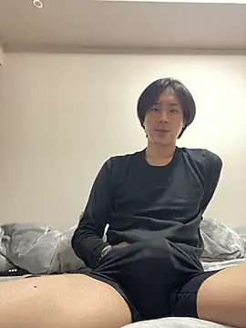 youta200 online show from 18, 4, 2026