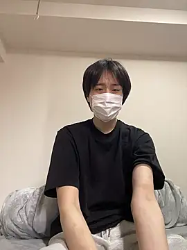 Snapshot of youta200 chatting on 21, 6, 2026 youta200 online show from 21, 6, 2026