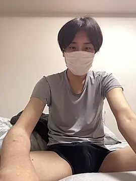 youta200 online show from 20, 4, 2026