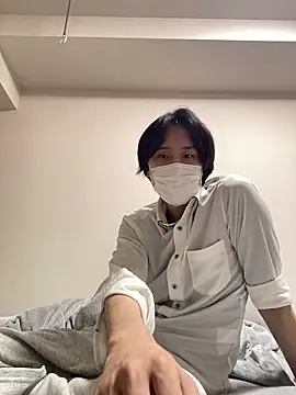 Snapshot of youta200 chatting on 10, 6, 2026 youta200 online show from 10, 6, 2026