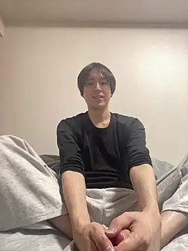 youta200 online show from 28, 4, 2026