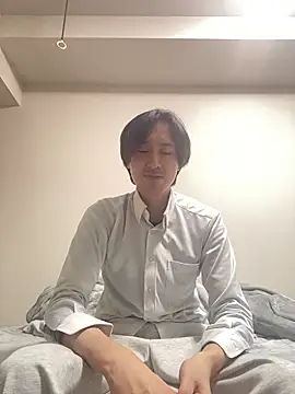 youta200 online show from 10, 4, 2026